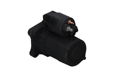 STARTER VALEO 438110 11