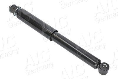 STOßDäMPFER AIC 51946 1