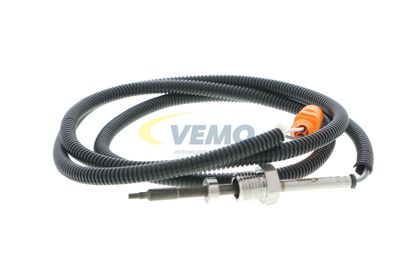 SENZOR TEMPERATURA GAZE EVACUARE VEMO V10721397 13