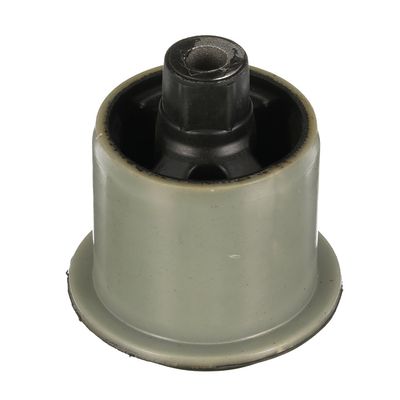 SUPORT AX GATES AWS1015 44