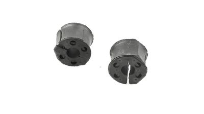 LAGERBUCHSE STABILISATOR SKF VKDS352018T 6