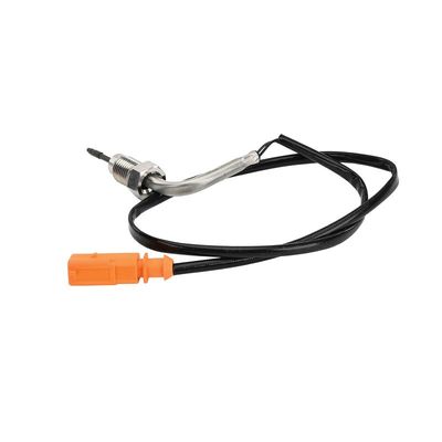 SENSOR ABGASTEMPERATUR DELPHI TS3037012B1 13