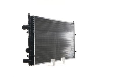 RADIATOR RACIRE MOTOR MAHLE CR417000S 23