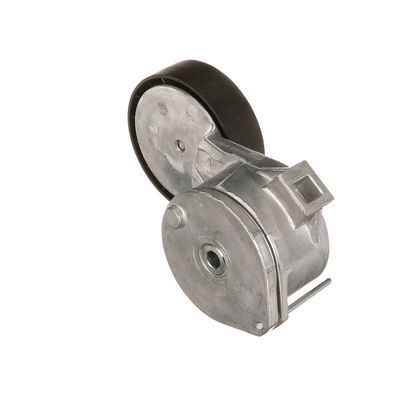 INTINZATOR CUREA CUREA DISTRIBUTIE GATES T38226 42