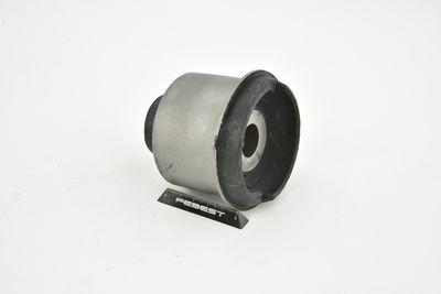 SUPORT AX FEBEST HYABTUCR 6