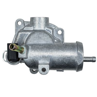 Termostat, chladivo MOTORAD 500-92K