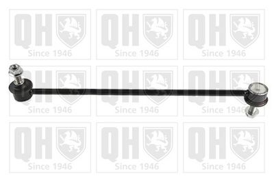 BRAT/BIELETA SUSPENSIE STABILIZATOR