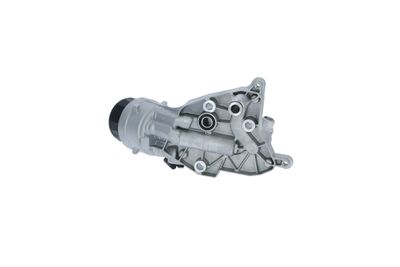 LOCAS FILTRU ULEI NRF 31760 27