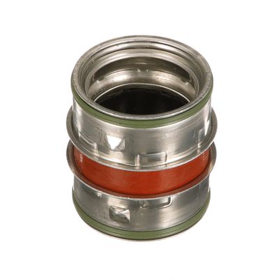 FURTUN EAR SUPRAALIMENTARE GATES 090262 38