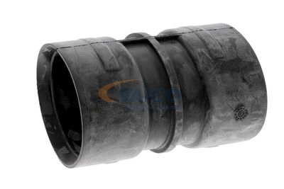 ANSAUGSCHLAUCH LUFTFILTER VAICO V460751 56