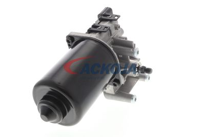 MOTOR STERGATOR ACKOJA A53070003 52