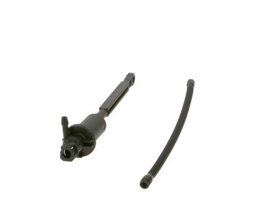 POMPA CENTRALA AMBREIAJ BOSCH 0986486147 5