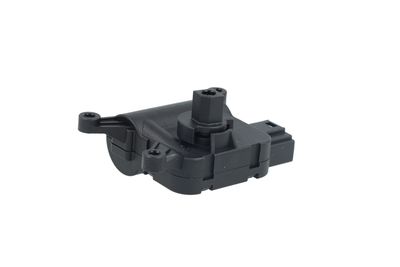 ELEMENT DE REGLARE CLAPETA CARBURATOR NRF 370030 30