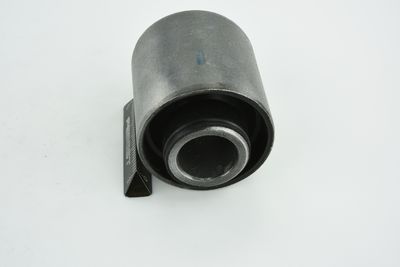 SUPORT TRAPEZ FEBEST TAB172 14