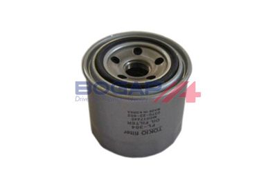 FILTRU HIDRAULIC CUTIE DE VITEZE AUTOMATA