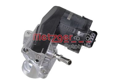 SUPAPA EGR METZGER 0892326 1