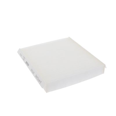 FILTER INNENRAUMLUFT CORTECO 80001027 9