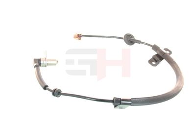 SENZOR TURATIE ROATA GH GH702254V 39