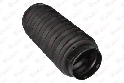 CAPAC PROTECTIE/BURDUF AMORTIZOR BIRTH 51382 3