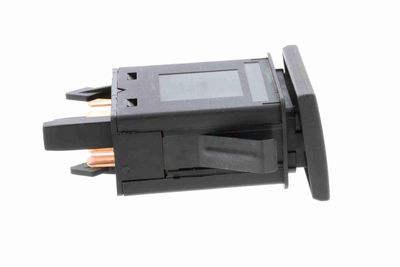 SCHALTER HECKSCHEIBENHEIZUNG VEMO V10730181 8