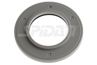 RULMENT SARCINA AMORTIZOR