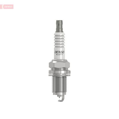 Spark Plug IK22FTT