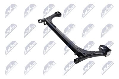 CORP AX NTY ZRZVW021 27