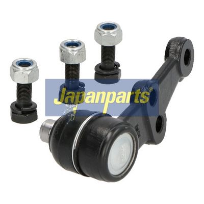 Spindelled JAPANPARTS BJ-001R