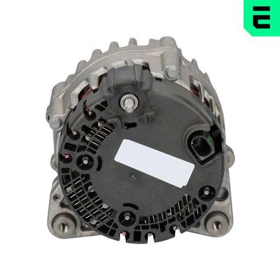 GENERATOR / ALTERNATOR ERA 211013R 1