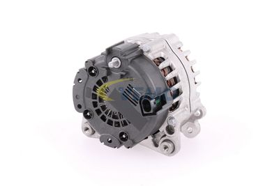GENERATOR / ALTERNATOR VEMO V101350029 54