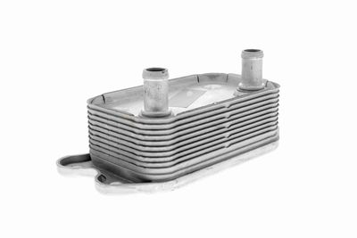 RADIATOR ULEI ULEI MOTOR VEMO V95600012 4