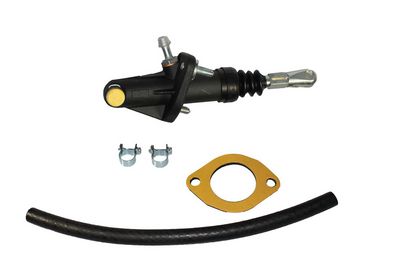 GEBERZYLINDER KUPPLUNG