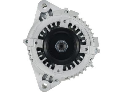 GENERATOR / ALTERNATOR AS-PL A6904S