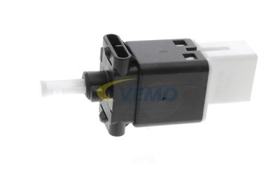 COMUTATOR LUMINI FRANA VEMO V32730019 34