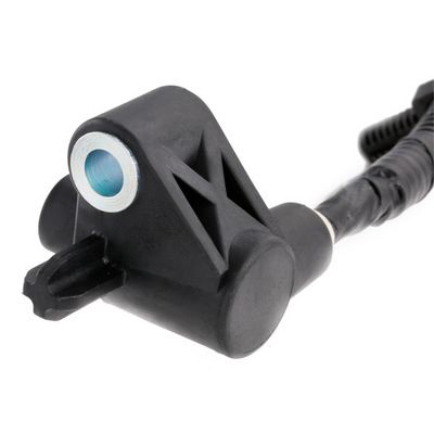 датчик, обороти на колелото STARK SKWSS-0350122