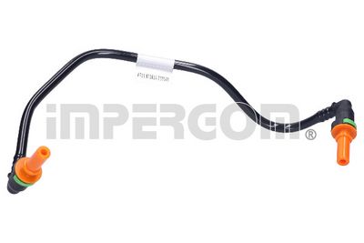 горивопровод ORIGINAL IMPERIUM 230546