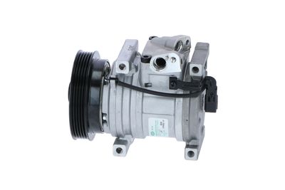 COMPRESOR CLIMATIZARE NRF 320021G 6