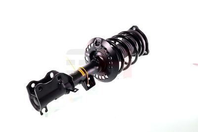 ANSAMBLU TELESCOP ARC GH GH353399C01 42