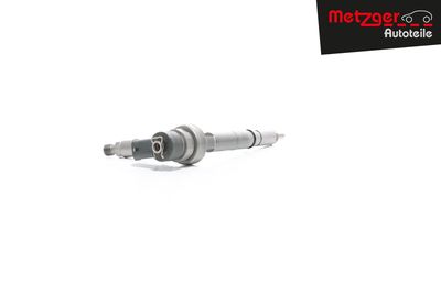 INJECTOR METZGER AUTOTEILE 0870149 16