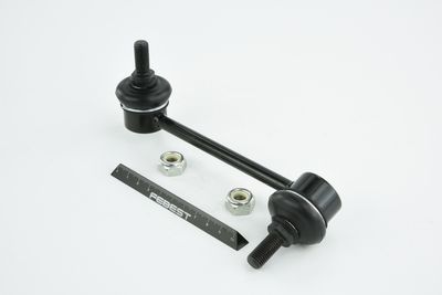 BRAT/BIELETA SUSPENSIE STABILIZATOR FEBEST 0723BALRL 8