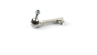 SPURSTANGENKOPF SKF VKDY318537 21
