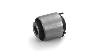 LAGERUNG LENKER SKF VKDS435013 8