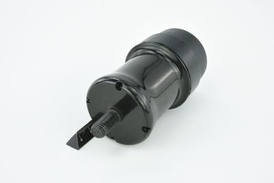 TAMPON CAUCIUC SUSPENSIE FEBEST MZDGHUPR 19