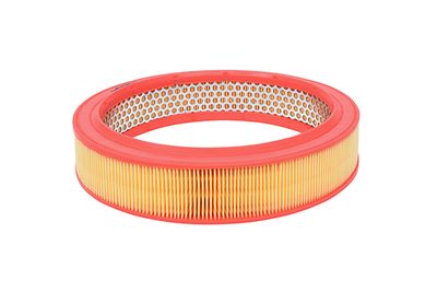 LUFTFILTER CONTINENTAL 28000200142 10