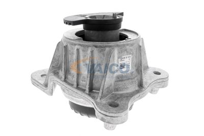 LAGERUNG MOTOR VAICO V303092 11