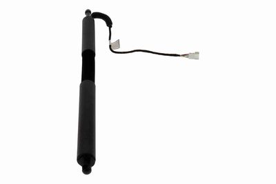 ELEKTROMOTOR HECKKLAPPE VEMO V20550025 6