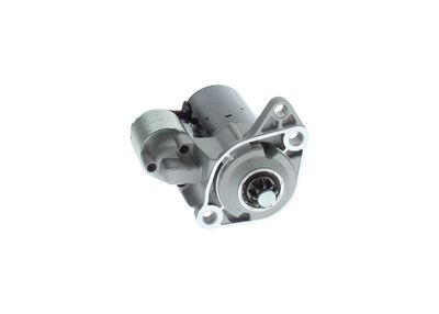 STARTER BOSCH 1986S01212 11