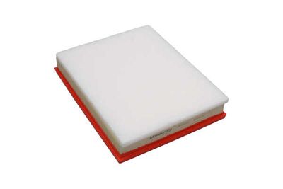 FILTRU AER AMC Filter FAF10280 26