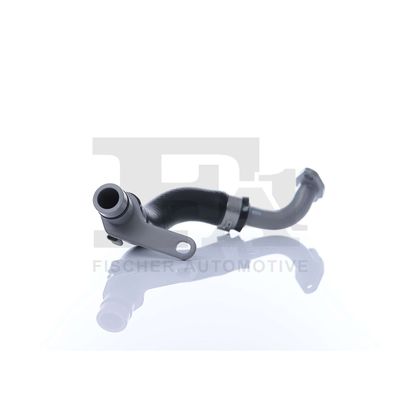 CONDUCTA ULEI INCARCARE FA1 610919 33