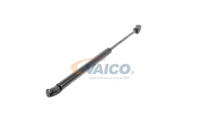 AMORTIZOR LUNETA VAICO V240204 53